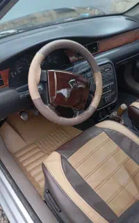 سمند مدل 82