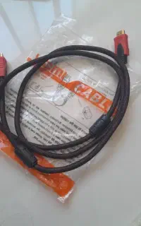 کابل HDMI ایکس پی
