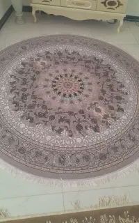 فرشینه