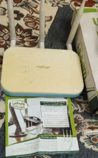 وای فای سیم کارتی