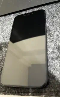 ایفون ۱۳ نرمال Zaa
