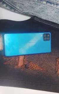 سامسونگ a12