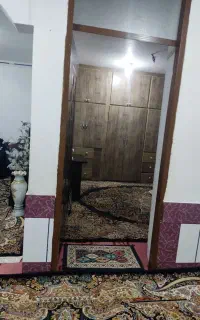 خونه اجاره ای