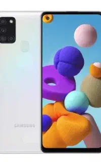 گوشیa21s معاوضه هم میشود