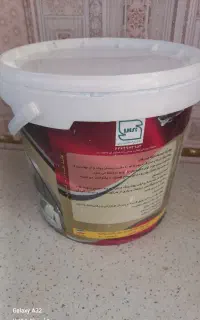 سطل های کاملا تمیز