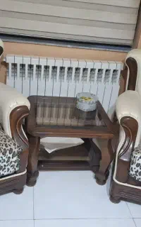 مبل