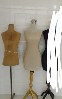 مانکن