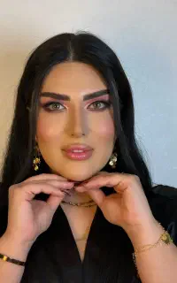 سالن زیبایی آنیل