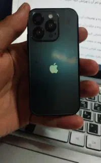 16مینی