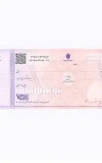 وکیل تخصصی وصول چک جلب و توقیف اموال