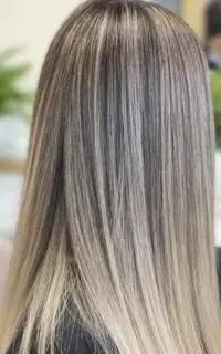 تخفیف ۳۰درصدی همه خدمات