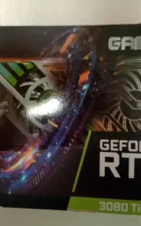 3080ti