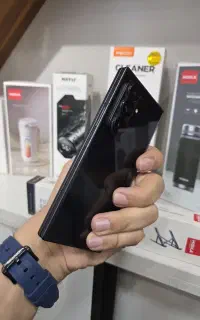 سامسونگ z fold 7
