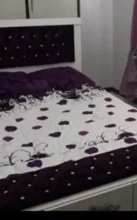 تخت خواب