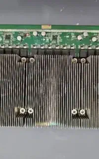 تعمیر ماینر z11 z15