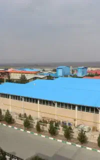 سرایدار