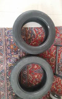 لاستیک