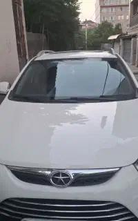 جک s5 مدل۹۷