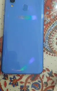 گوشیa40