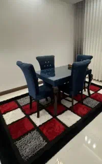 تدریس ریاضی دهم یازدهم دوازدهم