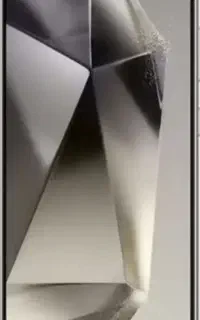 سامسونگ  الترا ۲۴  .۲۵۶ گیگ