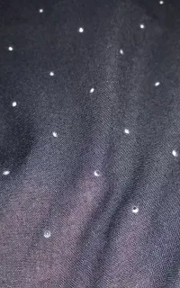 روسری وشال  نو ودرحد