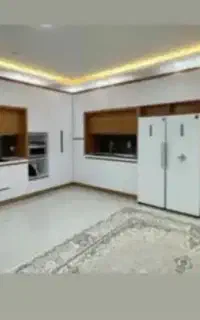 تمرکز بر زیبایی و نوآوری