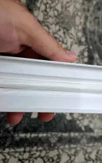 اپل پنسل ۲