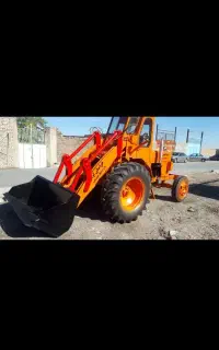 سنگ‌لاشه ماسه