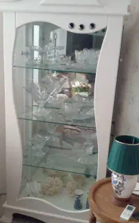 بوفه