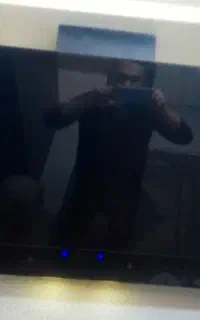 هود مارک آفر در حد نو