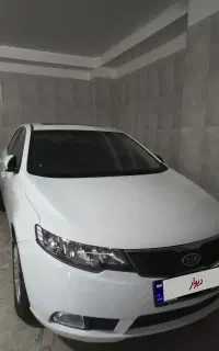فروش