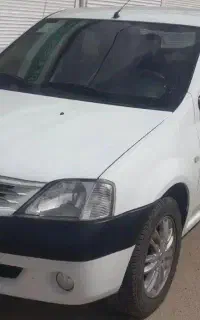 ال نود E2 فول ۹۵ استثنایی