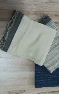 شال