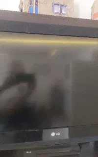 ال جی ۳۲ اینج