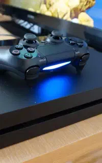 کنسول ps4 اقتصادی