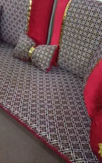عروس