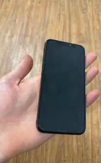 ایفون ایکس iPhone X 64
