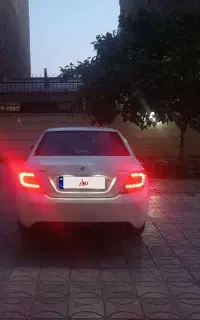 دنا معمولی تیپ 2 مدل 97 سند تک برگ بی رنگ و پلمپ