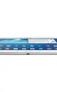 Galaxy Tab 3-GT-P5200