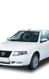 سورن پلاس XU7P