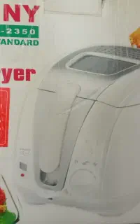سرخ کن