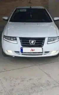 سورن پلاس ۱۴۰۳