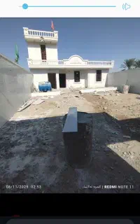 نما کاری ،نماکار سنگ کاشی کاری