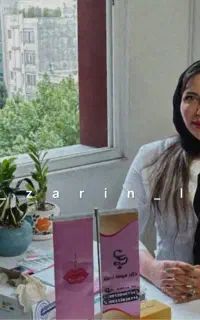 تزریق تخصصی ژل لبMفیلر زیرچشم گونه بینی نخ جوانساز