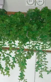 گل مصنوعی