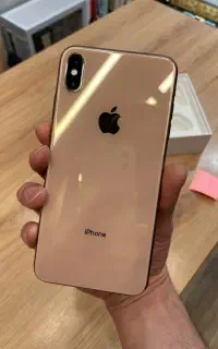 ایفون xs max