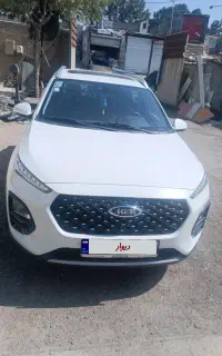 ام وی امx22پرو