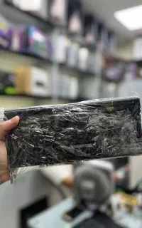 کارت گرافیک Gainwward RTX 3060 12GB