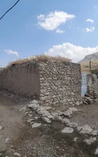 خانه و ویلا